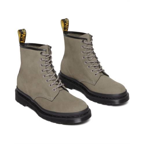 Dr. Martens Unisex Dr Martens 1460