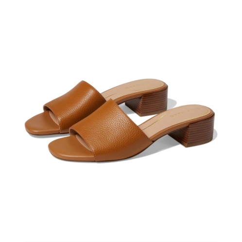 Womens Cole Haan Calli Single Band Sandal