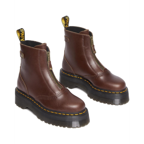 Dr. Martens Womens Dr Martens Jetta