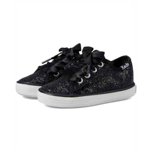 Keds Kids Kickstart Celebrations (Toddler/Little Kid)