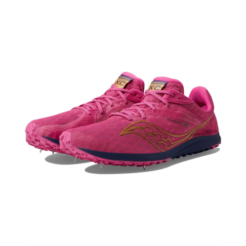 Saucony Mens