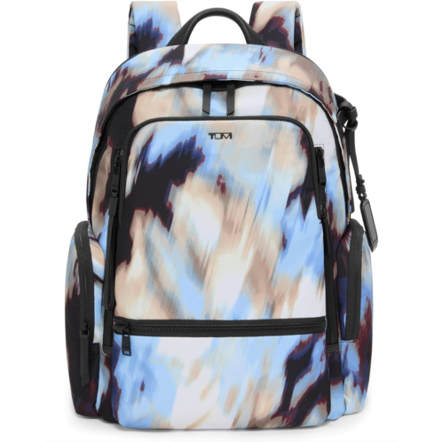 Tumi Celina Backpack