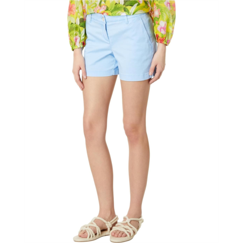 Tommy Bahama Boracay Short 5 Inch