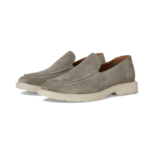 Mens Frye Connor Venetian