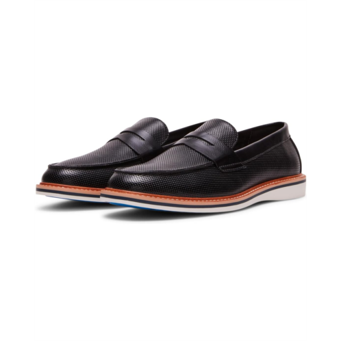 Mens Steve Madden Vallme