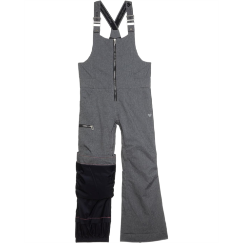 Obermeyer Kids Anya Bib Pants (Little Kids/Big Kids)