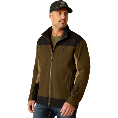 Ariat Pioneer Stretchshell Jacket