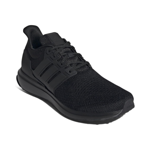 Mens adidas Running Ubounce Dna