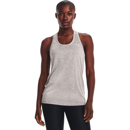 Under Armour UA Tech Tank Top - Twist