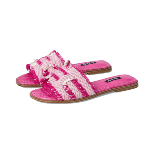 Nine West Germanny
