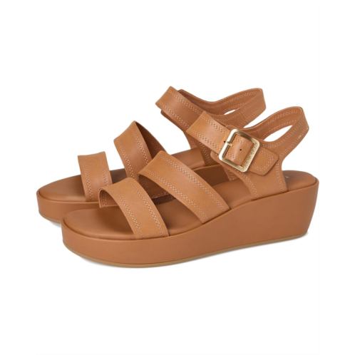 Rockport Anala