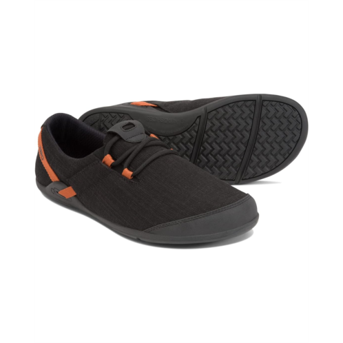 Mens Xero Shoes Hana