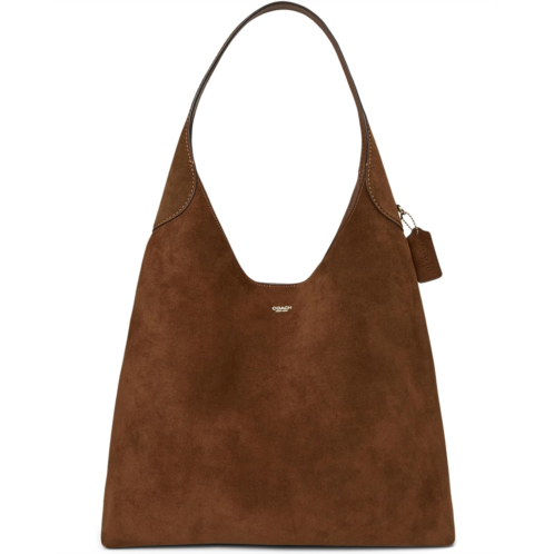 COACH Brooklyn Shoulder Bag 39