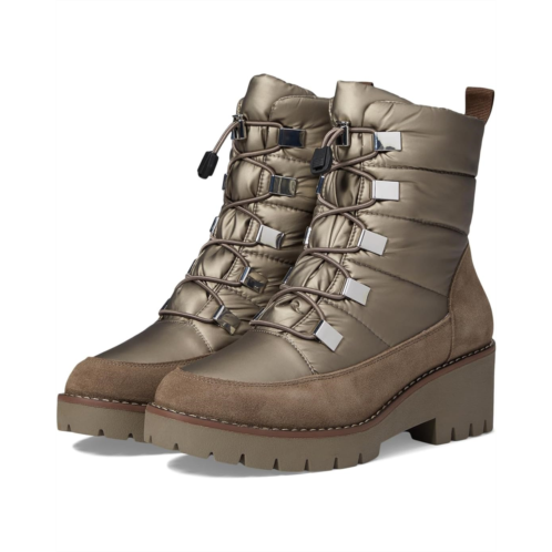 Womens Blondo Daylor Waterproof