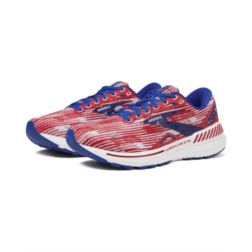 Mens Brooks Adrenaline GTS 23