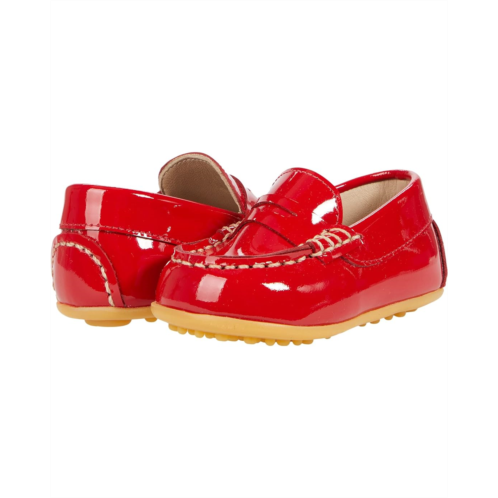 Elephantito Bella Moccasin (Toddler)