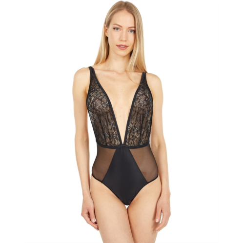Journelle Lexi Bodysuit