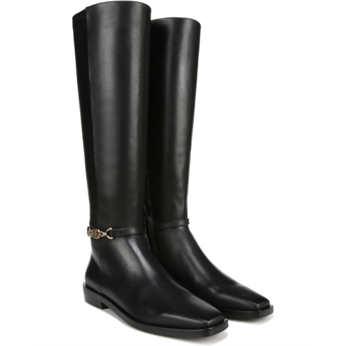 Womens Sam Edelman Clive Wide Calf
