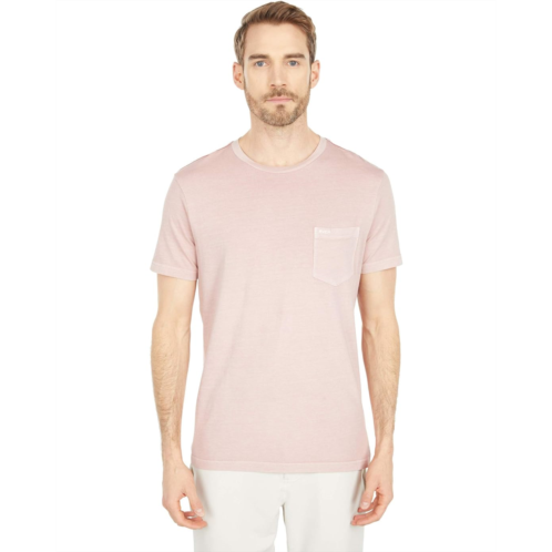RVCA PTC Pigment Short Sleeve Tee