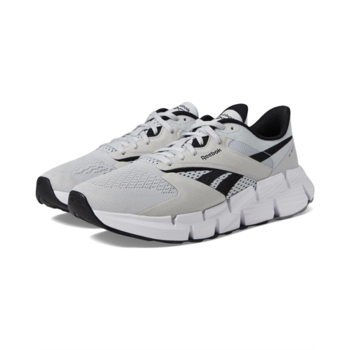 Unisex Reebok Zig Dynamica 5