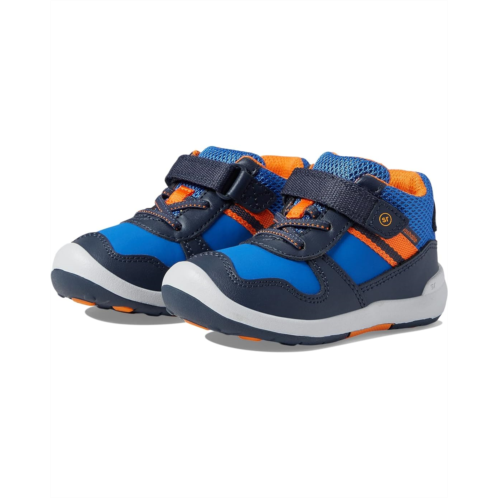 Stride Rite SRT Vincent (Toddler)