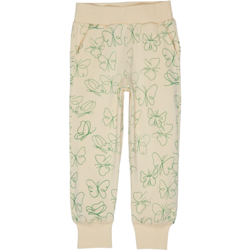 Chaser Kids Butterfly Pants (Big Kids)