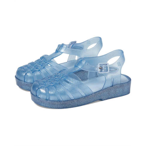 Mini Melissa Possession Shiny BB (Toddler)