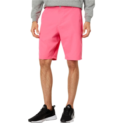 PUMA Golf Jackpot Golf Shorts 2.0