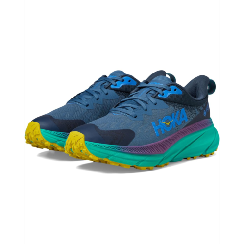 Womens Hoka Challenger 7 GORE-TEX