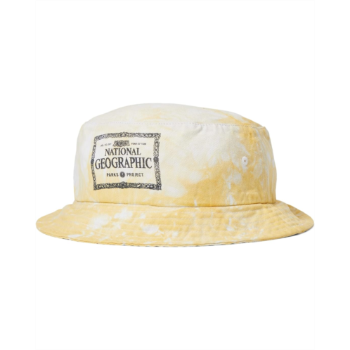 National Geographic x Parks Project Bucket Hat