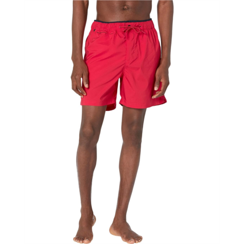 Selected Homme Ibiza Flex Swim Shorts