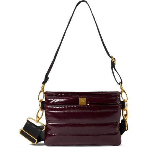 THINK ROYLN Bum Bag Crossbody