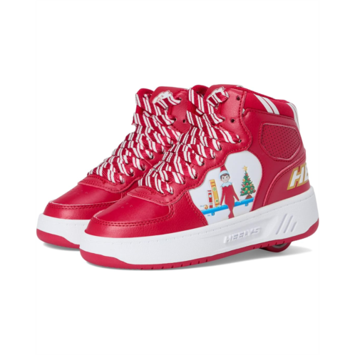 Heelys Elf on the Shelf Rezerve EX (Little Kid/Big Kid/Adult)