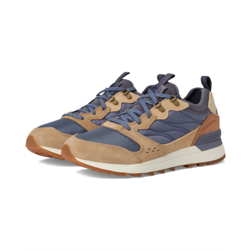 Mens Merrell Alpine 83 Sneaker Recraft