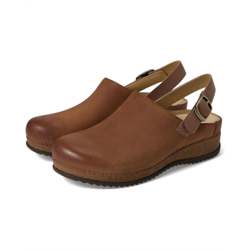 Womens Dansko Merrin