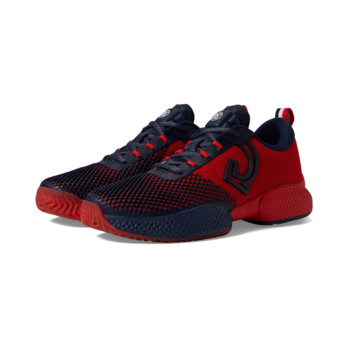 Mens GFORE QRT1 - Pickleball Shoes