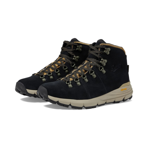 Womens Danner Mountain 600 45