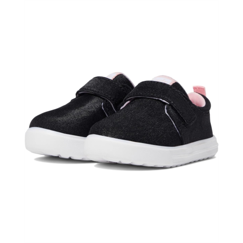 Keds Kids Finlee Flex (Toddler/Little Kid)