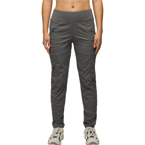 Womens Prana Koen Pants