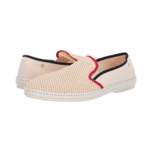 Rivieras Classic Match Slip-On