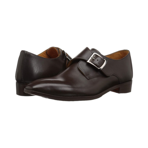 Carlos by Carlos Santana Freedom Monk Single Strap