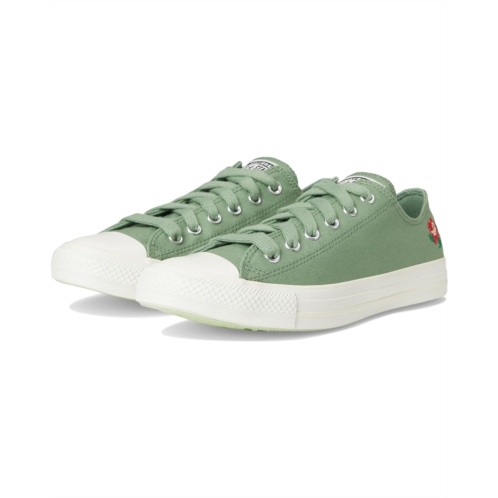 Womens Converse Chuck Taylor All Star Low-Top Sneaker