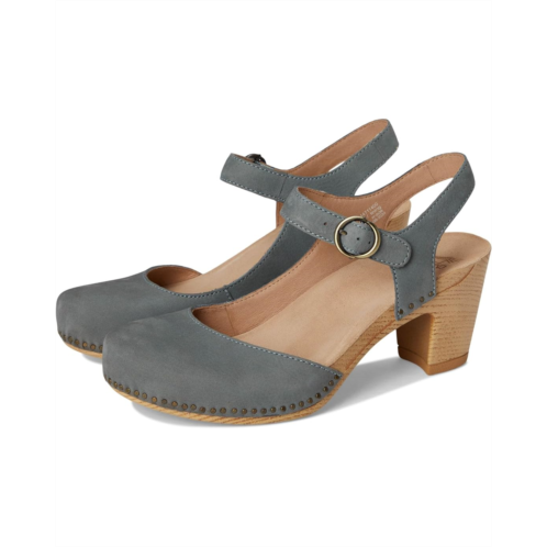 Dansko Taytum