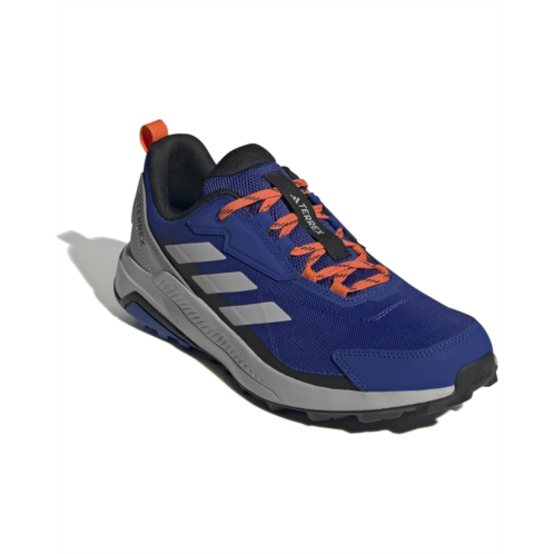 Adidas Outdoor Mens