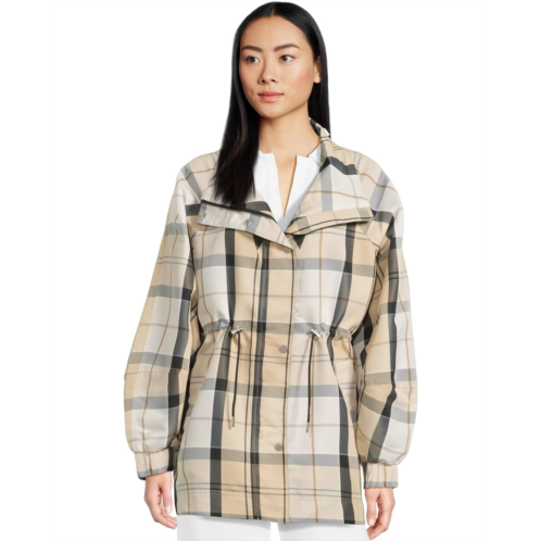 Womens Barbour Barbour Suri Showerproof Jacket