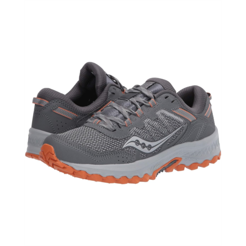 Mens Saucony Versafoam Excursion TR13
