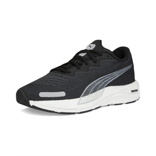 Womens PUMA Velocity Nitro 2 Wide