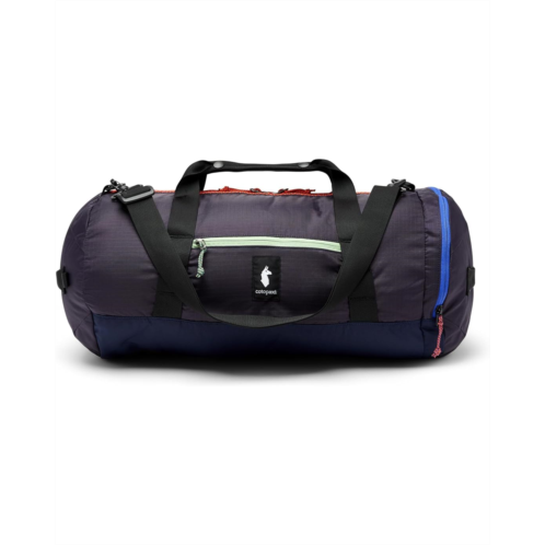 Cotopaxi 32 L Ligera Duffel Bag - Cada Dia