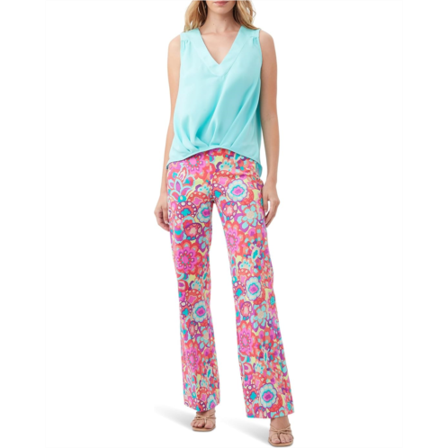 Trina Turk Brunella Top