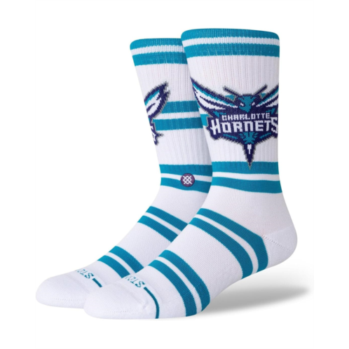 Stance Prep Charlotte Hornets